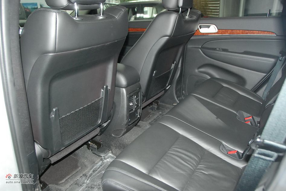 2011ȫJeepŵ