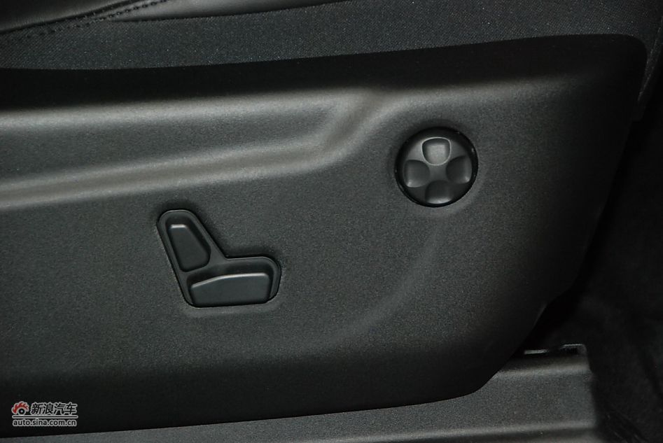 2011ȫJeepŵ
