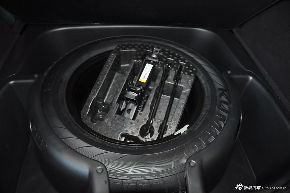 2012ȫJEEPŵ