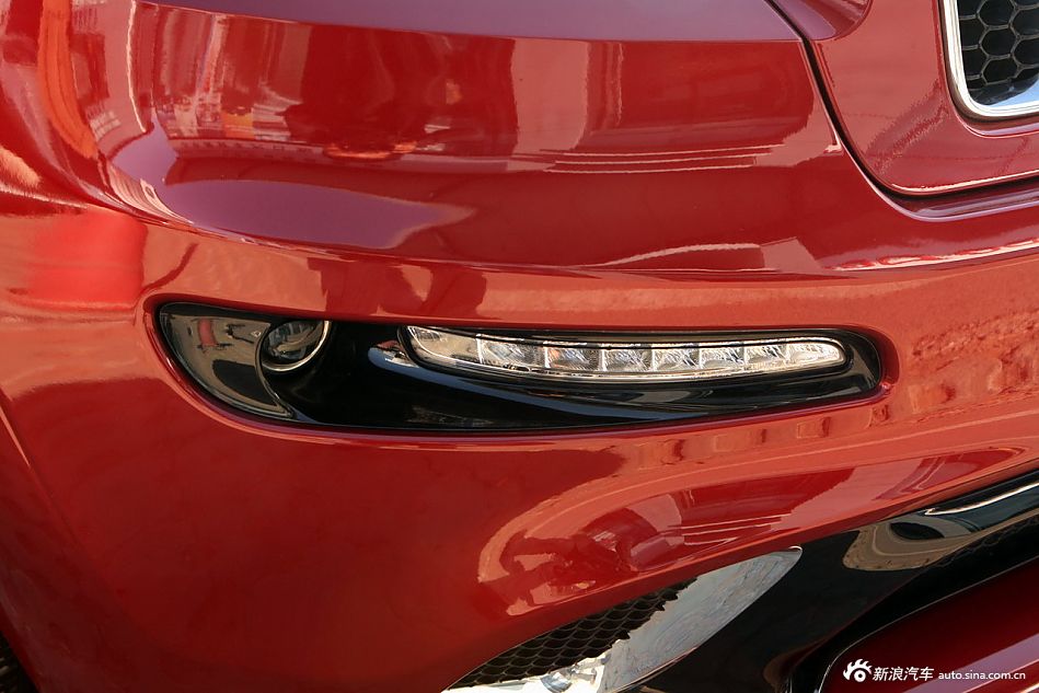 2012ȫJeepŵSRT8