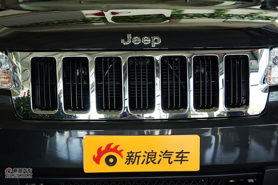 2011ȫ´ŵ