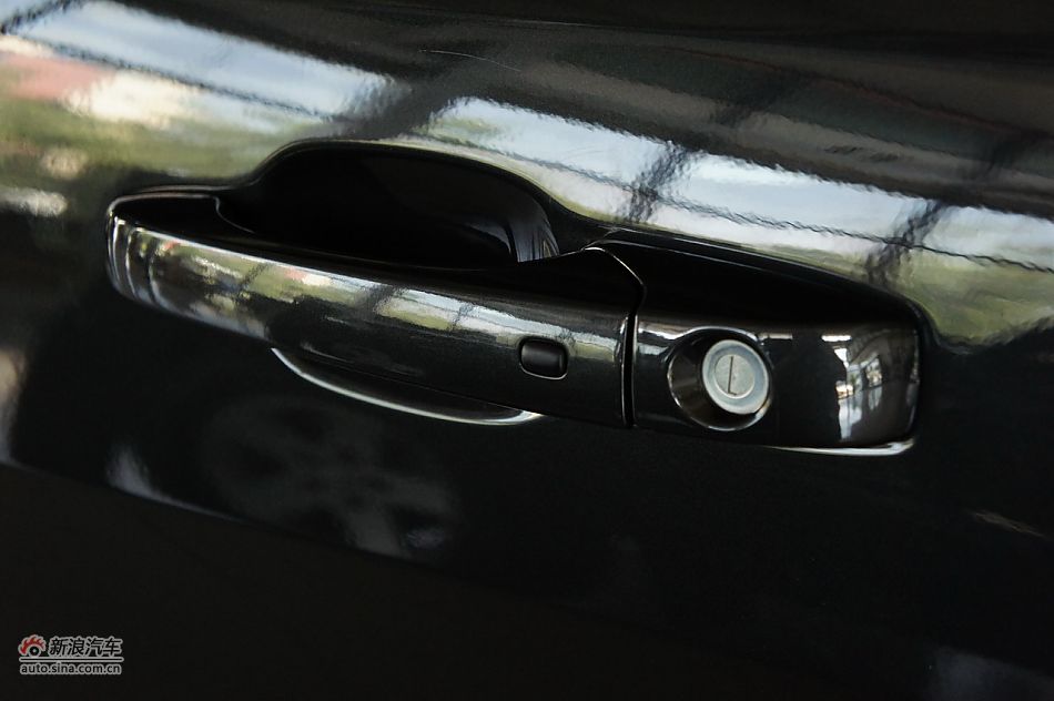2011ȫ´ŵ