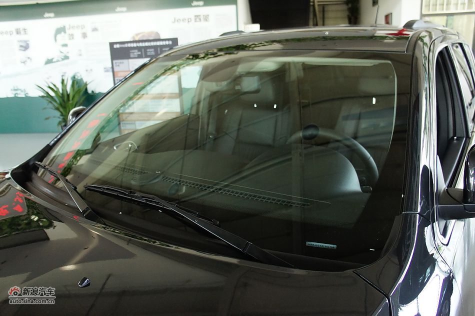 2011ȫ´ŵ