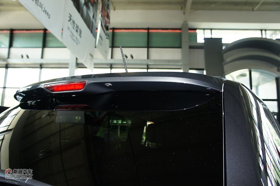 2011ȫ´ŵ