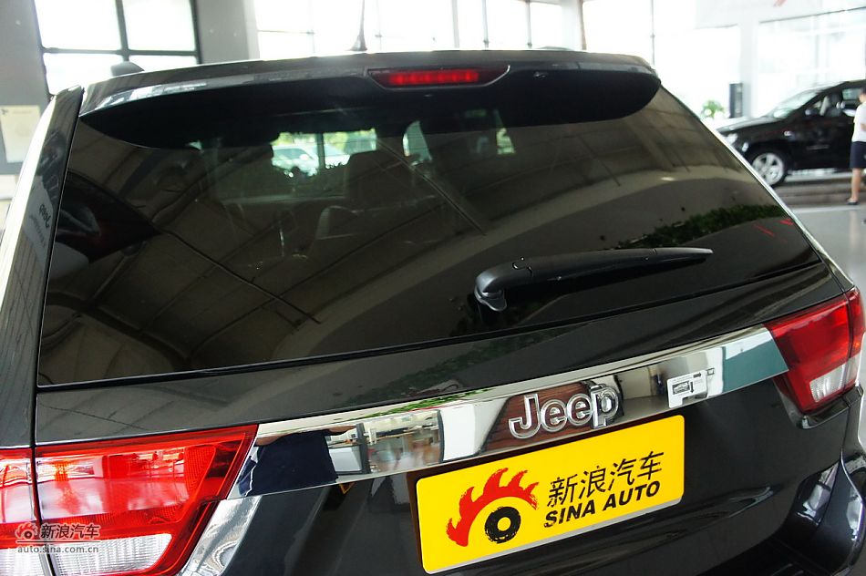2011ȫ´ŵ