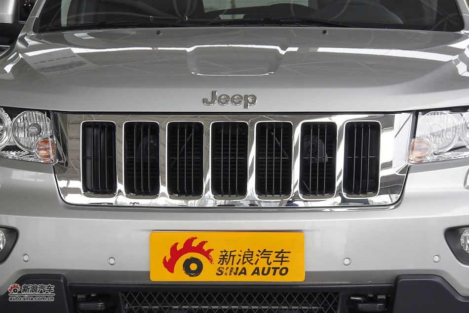 2011ȫ´ŵ