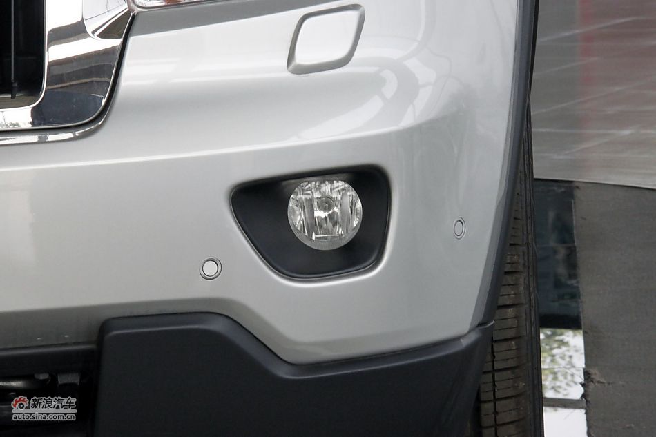 2011ȫ´ŵ