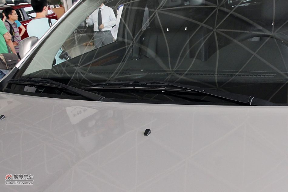 2011ȫ´ŵ