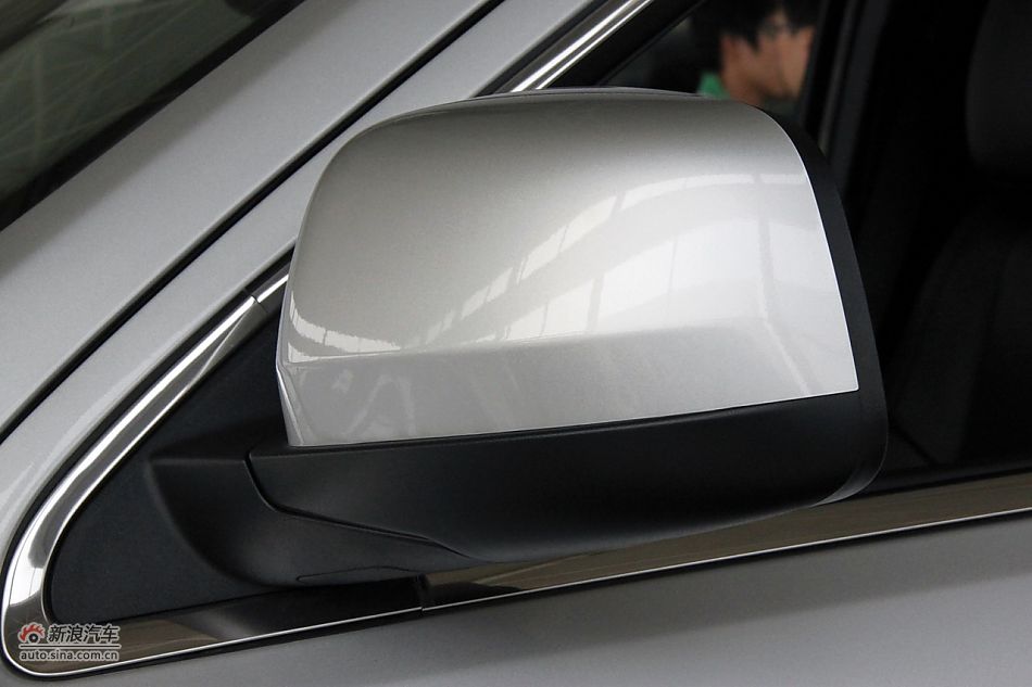2011ȫ´ŵ