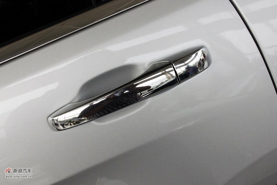 2011ȫ´ŵ