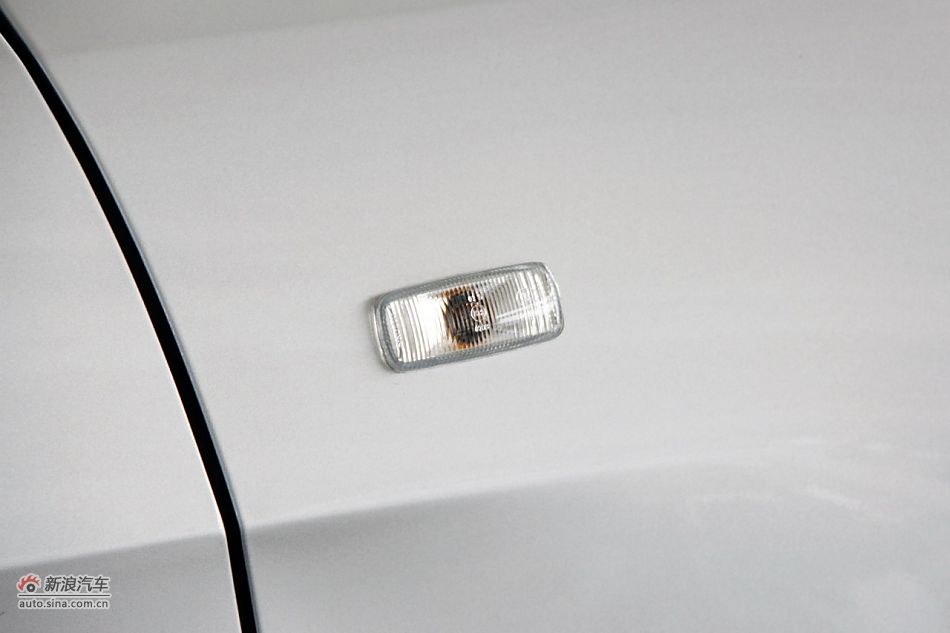 2011ȫ´ŵ