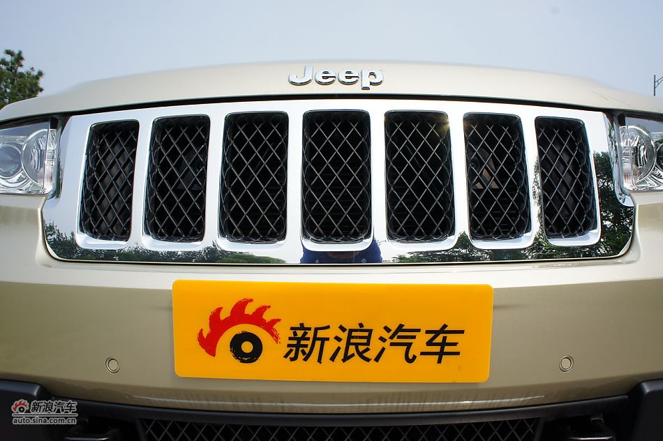 2011ȫ´ŵ
