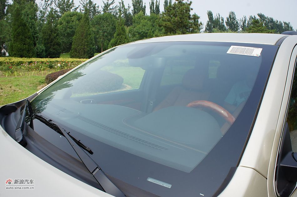 2011ȫ´ŵ
