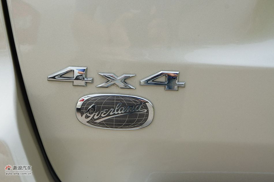 2011ȫ´ŵ