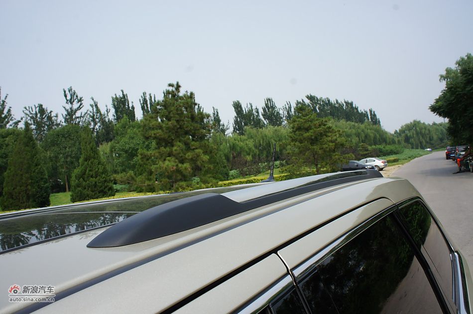 2011ȫ´ŵ