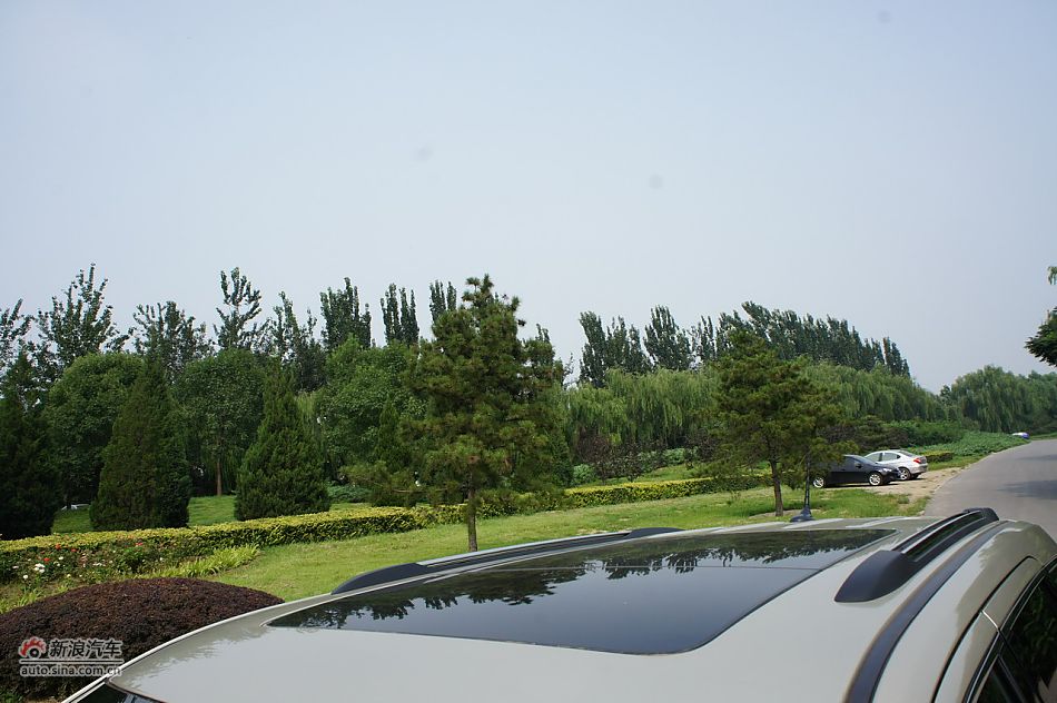 2011ȫ´ŵ