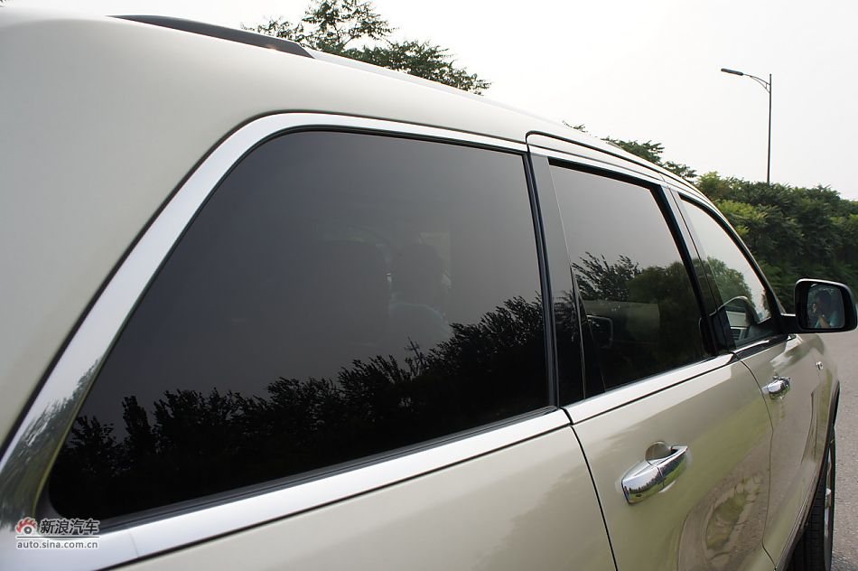 2011ȫ´ŵ