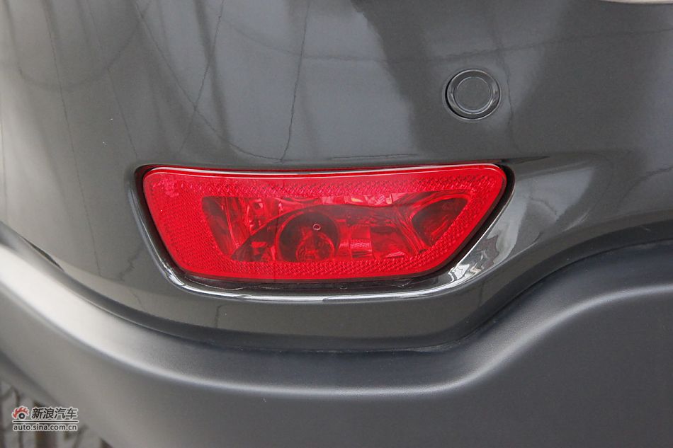 2011ȫ´ŵ