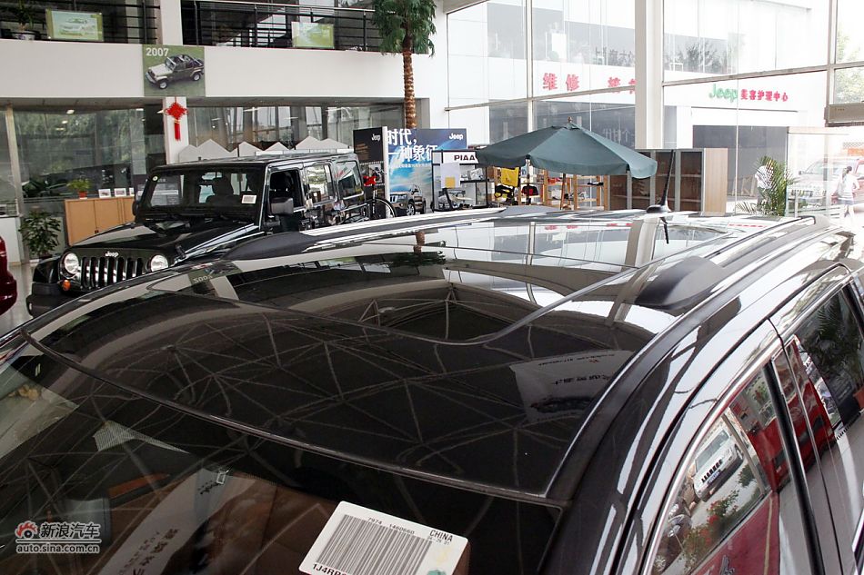 2011ȫ´ŵ