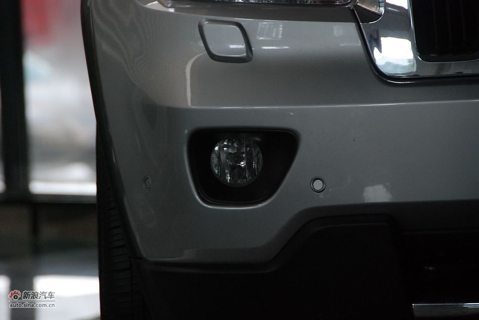2011ȫJeepŵ