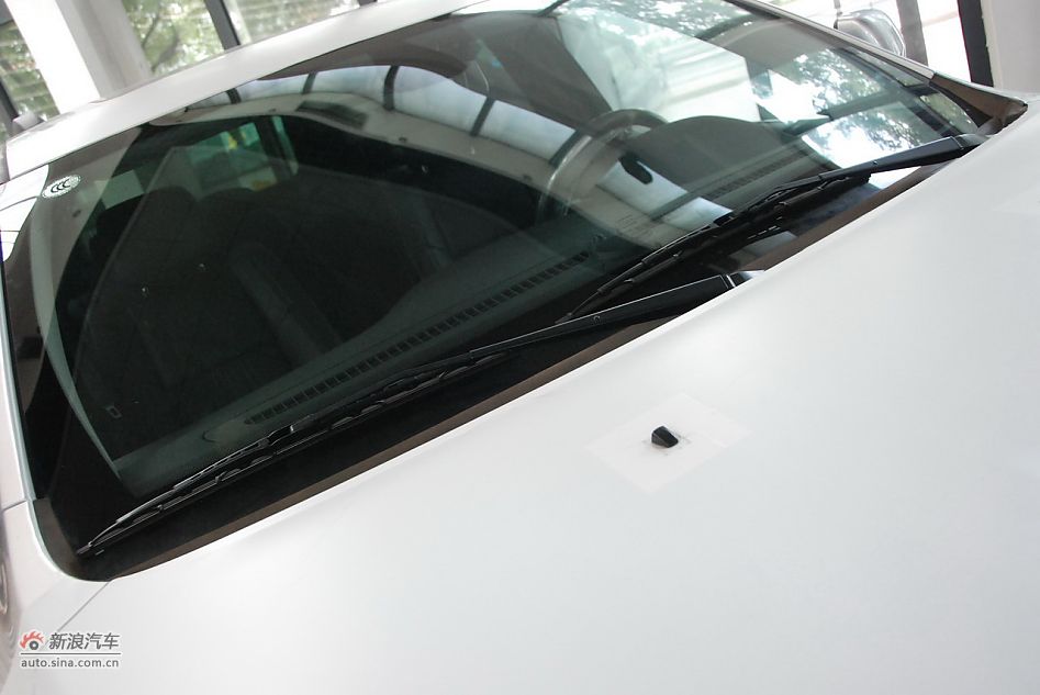 2011ȫJeepŵ