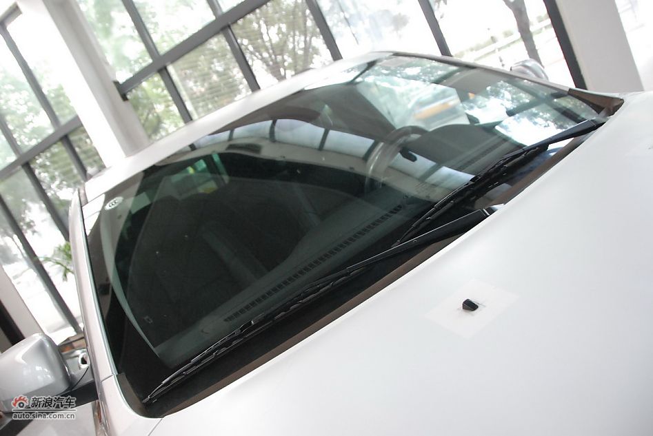 2011ȫJeepŵ