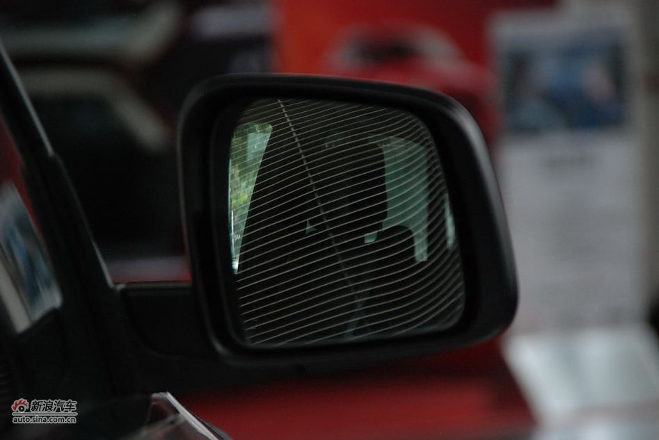2011ȫJeepŵ