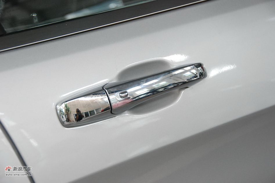 2011ȫJeepŵ