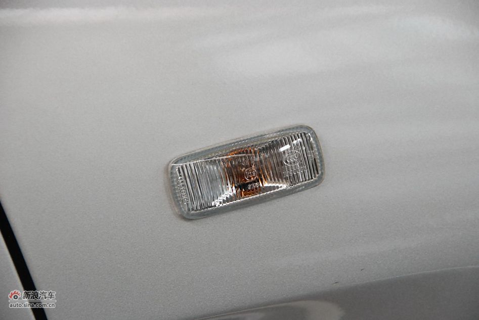 2011ȫJeepŵ