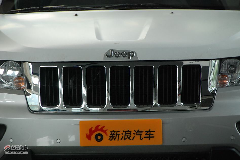2011ȫJeepŵ