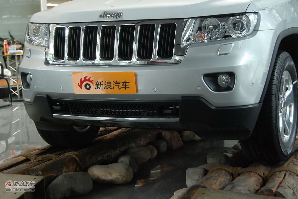 2011ȫJeepŵ