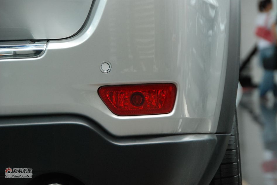 2011ȫJeepŵ