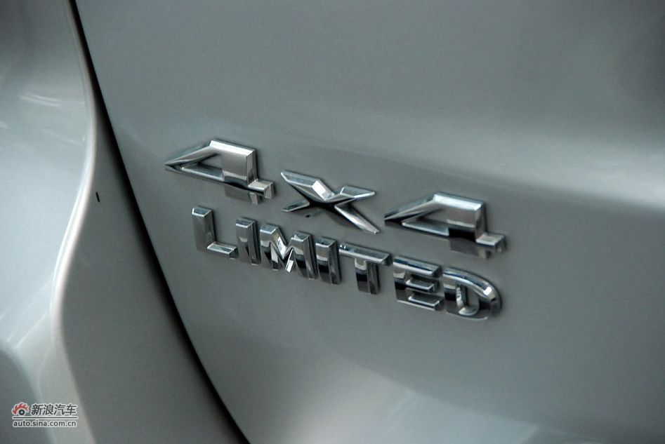2011ȫJeepŵ