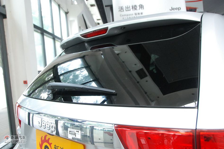 2011ȫJeepŵ