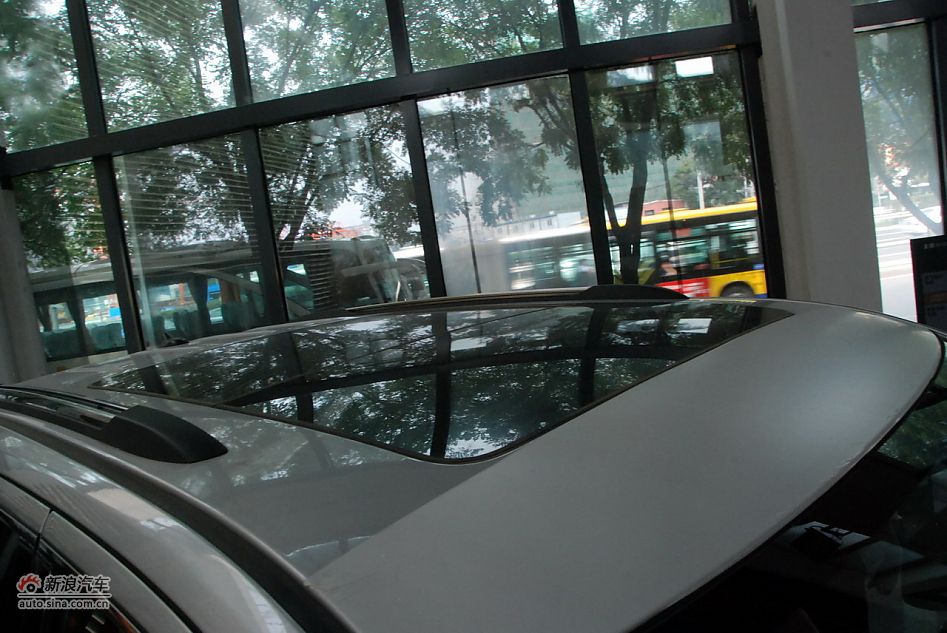 2011ȫJeepŵ