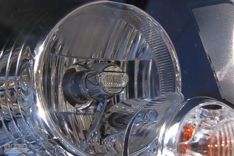 2011ŵϸ