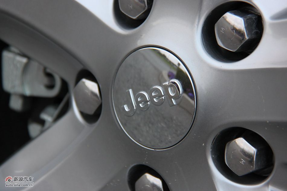 2011ŵϸ