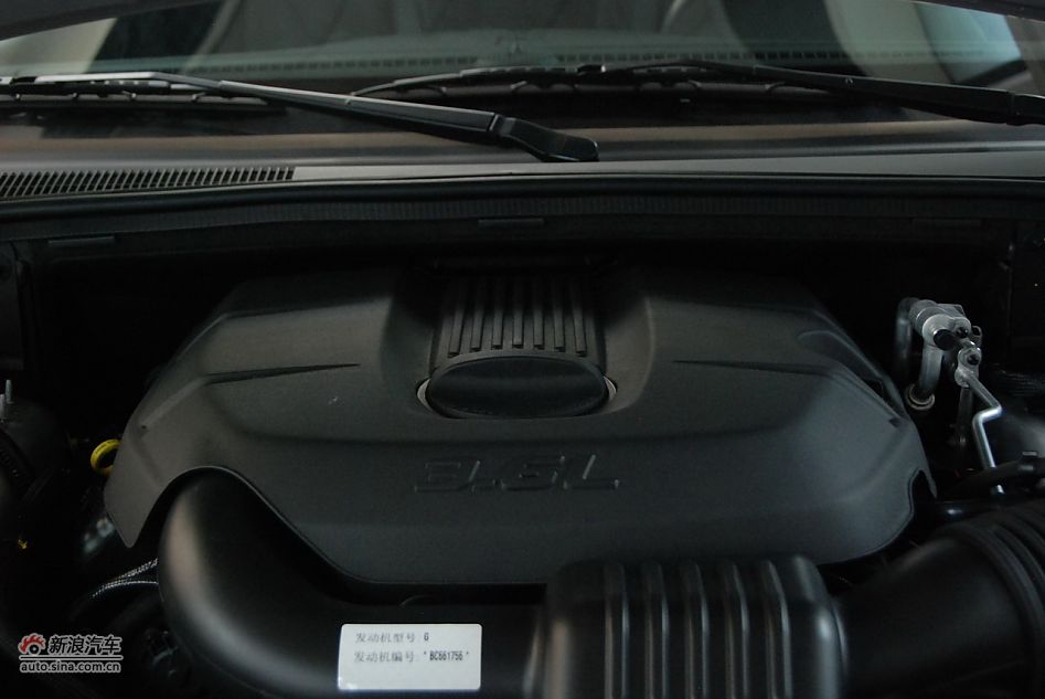2011ȫJeepŵ