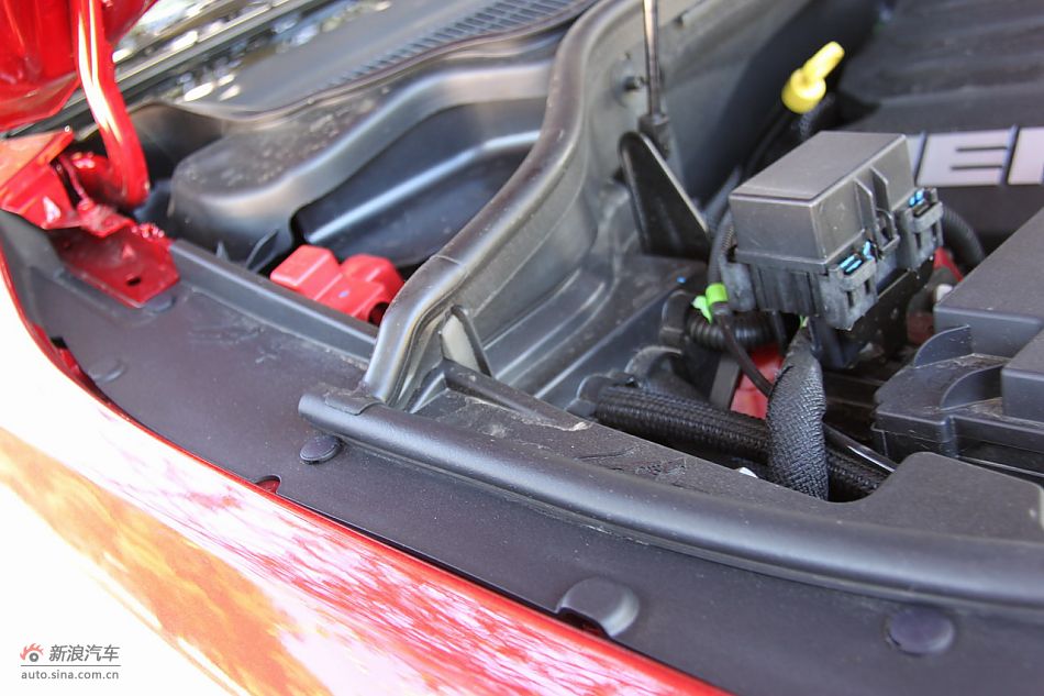 2011ŵ5.7L V8