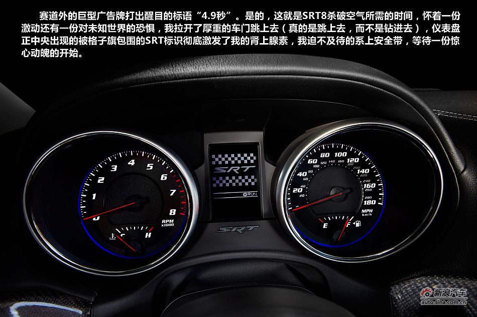 ٹ·˵ Լ´ŵSRT8