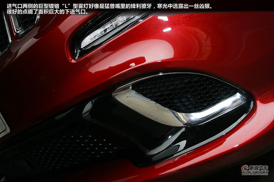 ٹ·˵ Լ´ŵSRT8