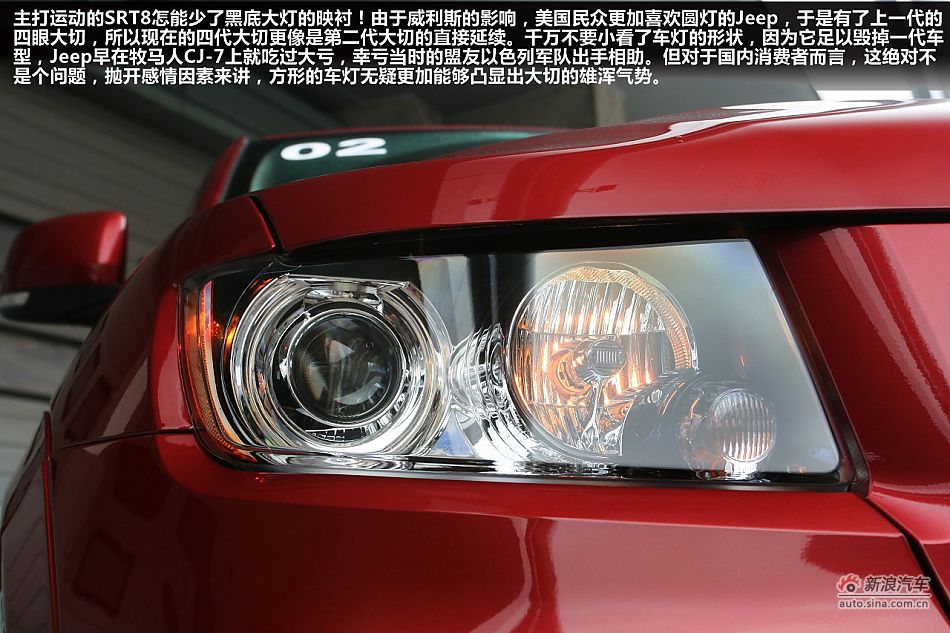 ٹ·˵ Լ´ŵSRT8