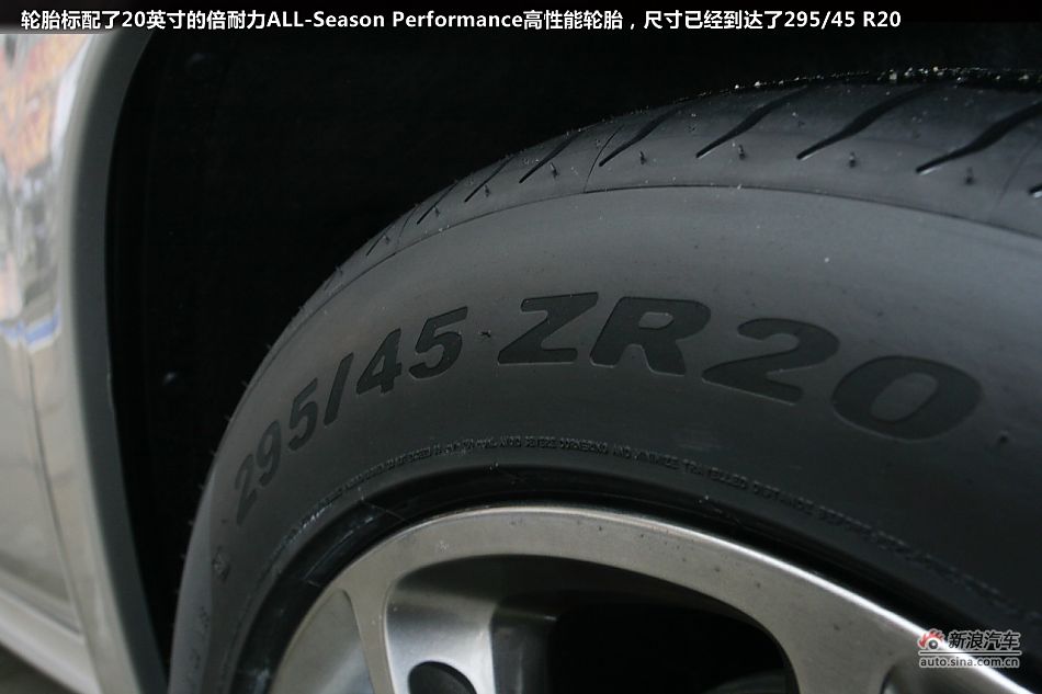 ٹ·˵ Լ´ŵSRT8