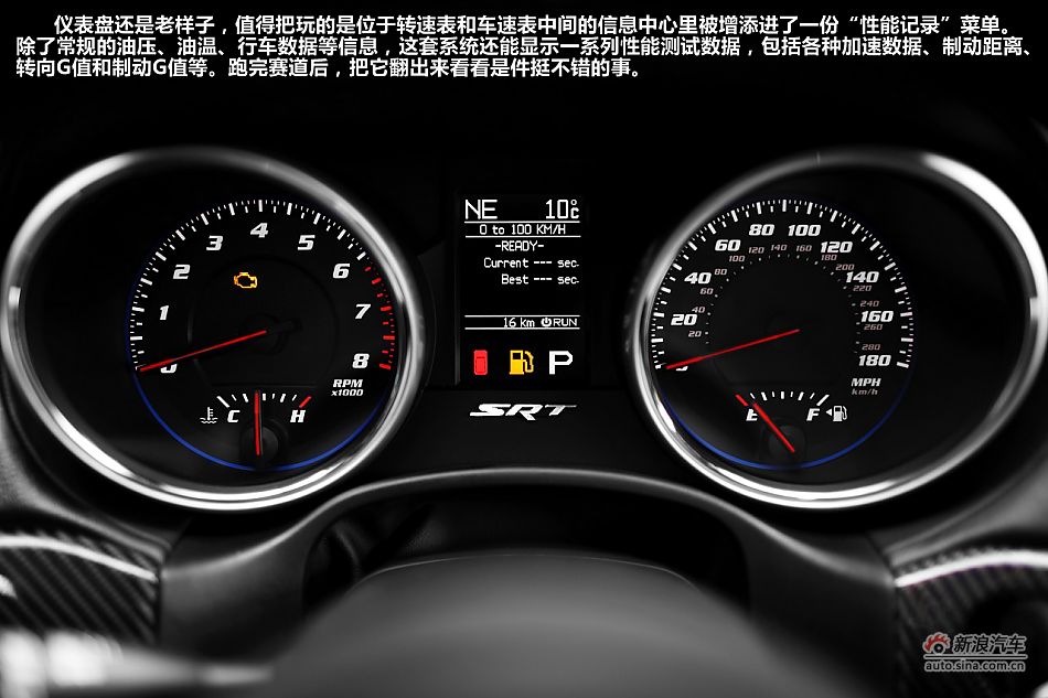 ٹ·˵ Լ´ŵSRT8