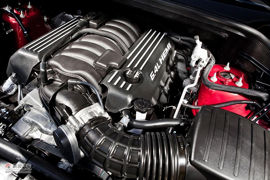 ŷJeepŵSRT8