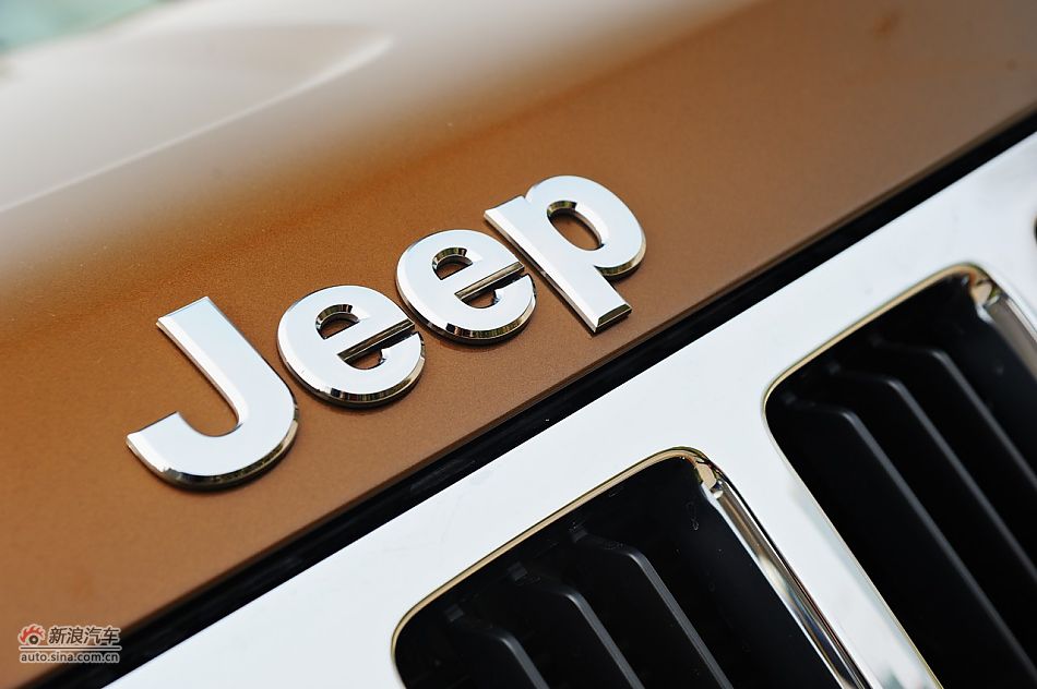 2011ȫJeepŵ70