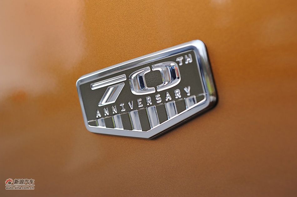 2011ȫJeepŵ70