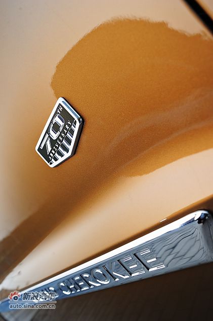 2011ȫJeepŵ70