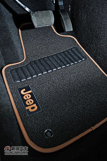 2011ȫJeepŵ70