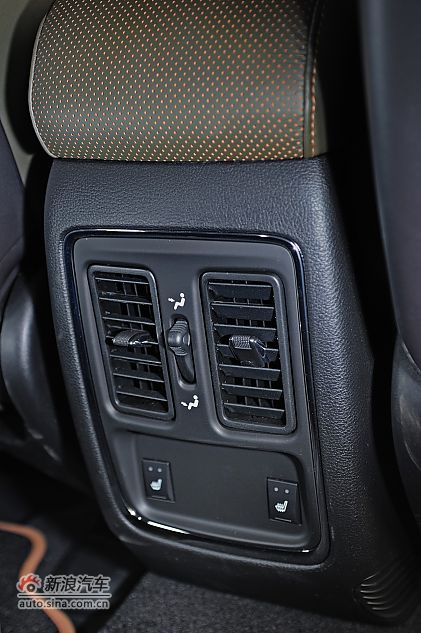 2011ȫJeepŵ70